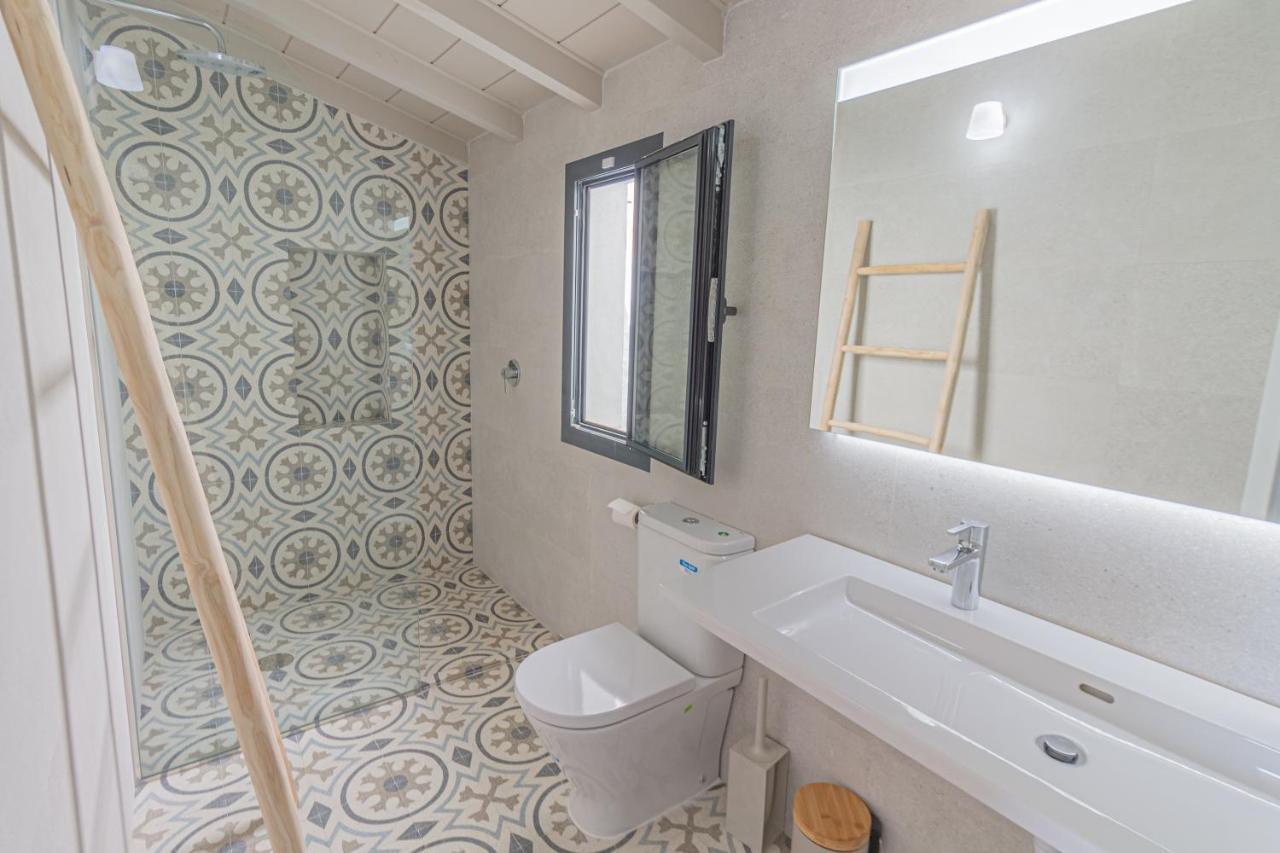 El Drago By Jc Homes Manilva Eksteriør billede
