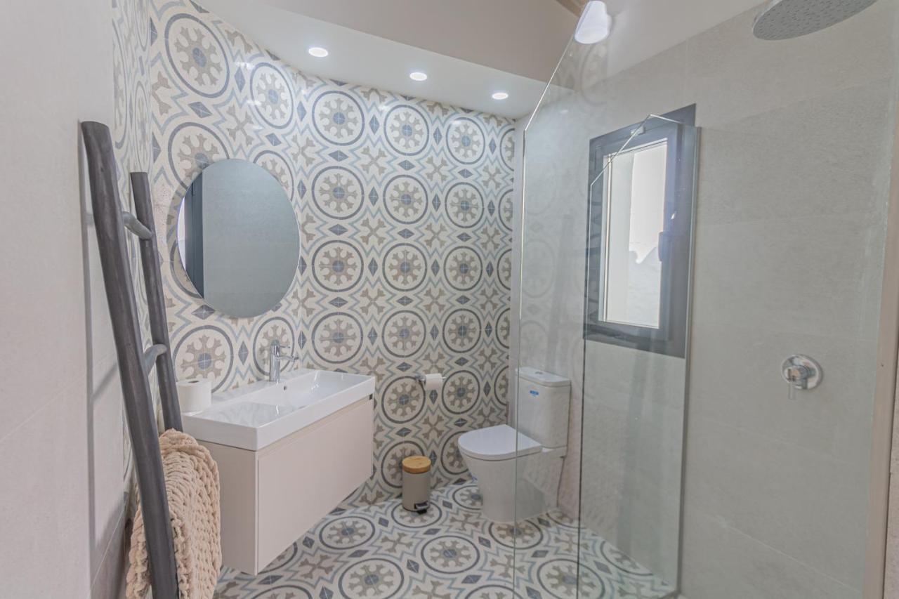 El Drago By Jc Homes Manilva Eksteriør billede